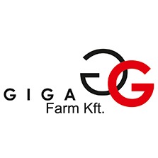 GI-GA Farm Kft.