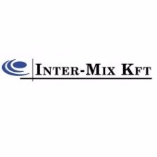 Inter-Mix Kft