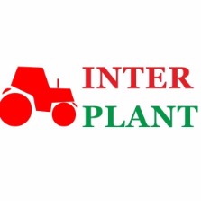 Inter-Plant Kft