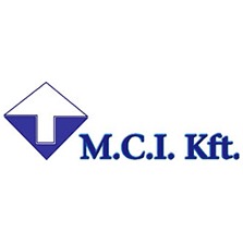 M.C.I. Nemzetközi Gépkereskedelmi Központ Kft.