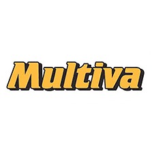 Multiva Magyarország Kft.