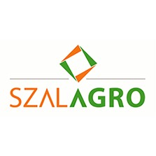 SZAL-AGRO Kft.