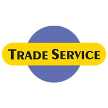 Trade Service Kft.